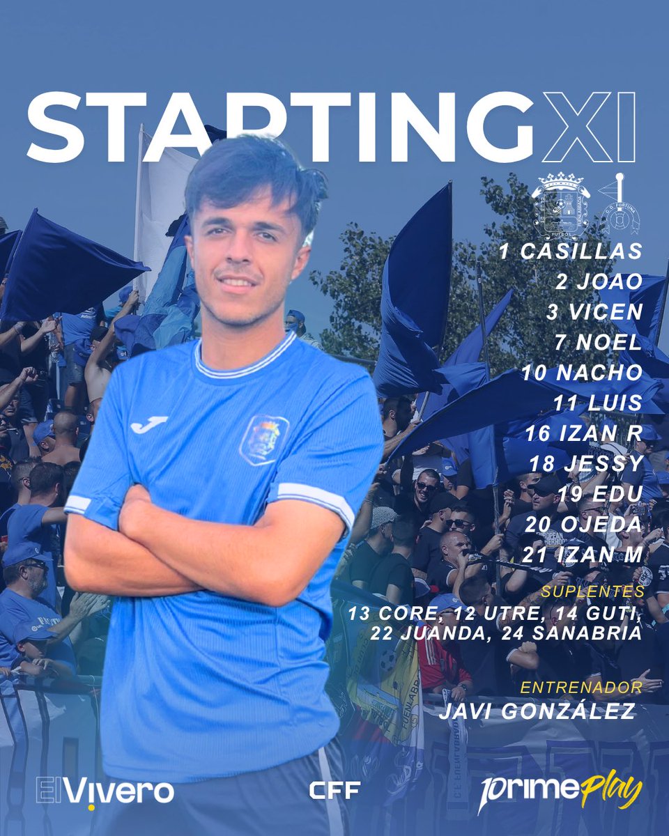 El Vivero 🌱 tweet media