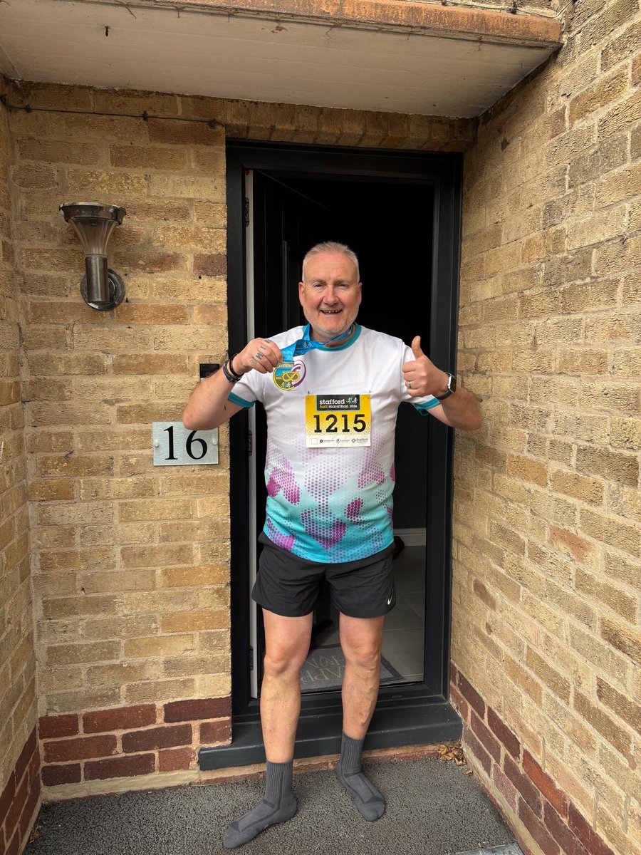 John Carter tweet media