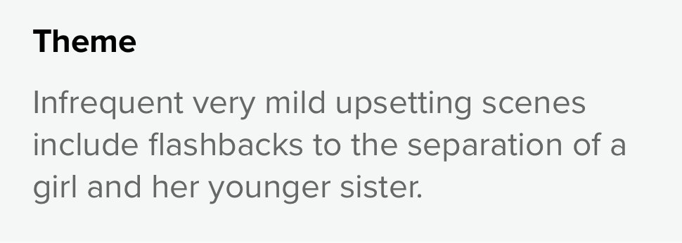 GarbageTrashCan tweet media