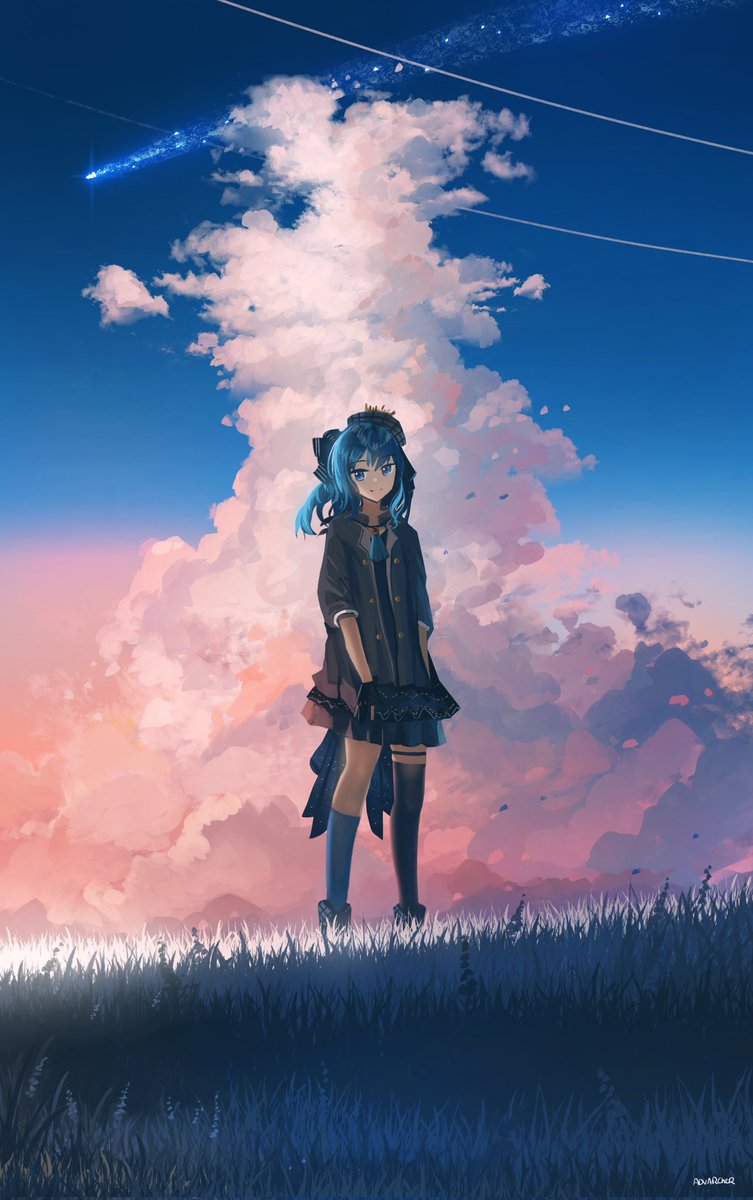 advarcher tweet media