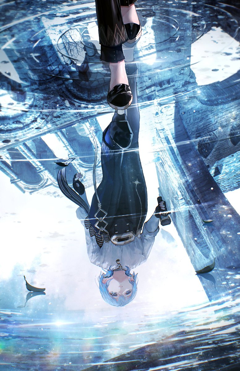 advarcher tweet media