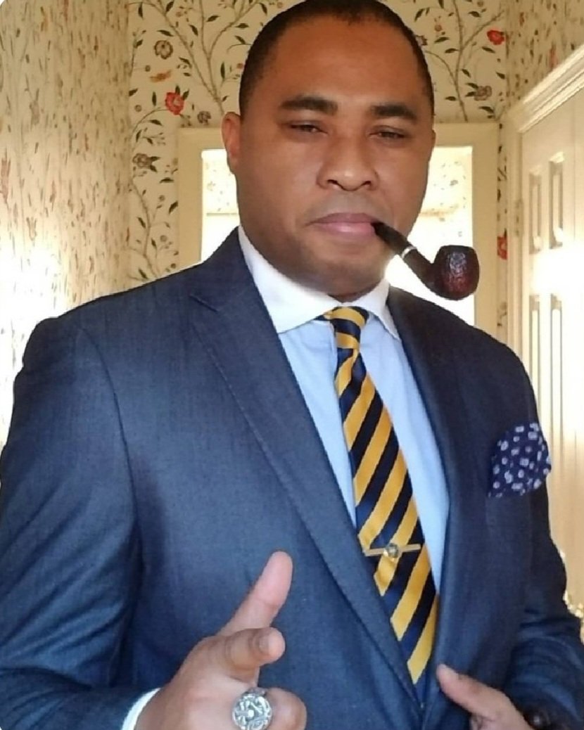 𝑹𝒖𝒌𝒂𝒍𝒊𝒛𝒂 𝑨𝒍𝒊 tweet media