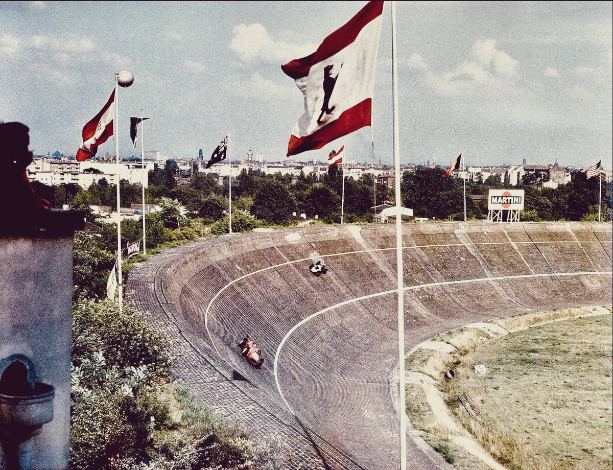 ๐๐๐๐๐๐ค๐ ๐๐ ๐๐๐ tweet media