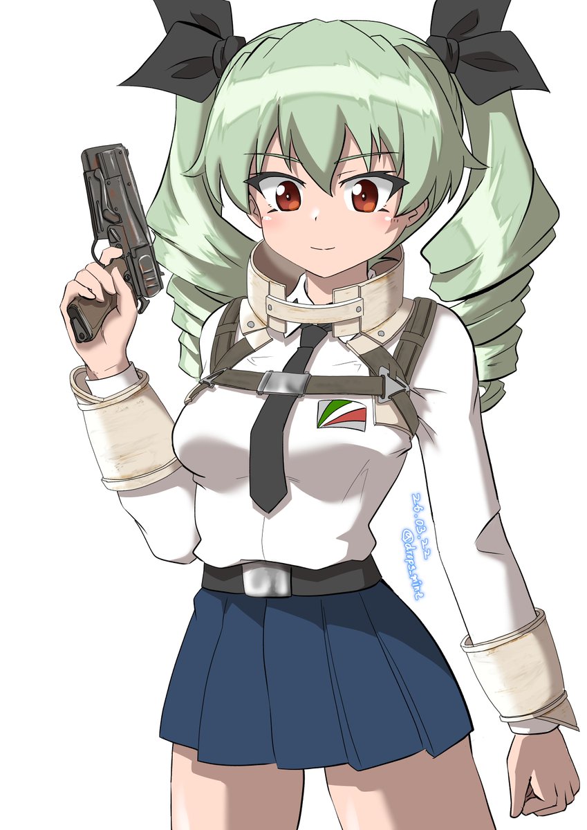 さくまdrops tweet media