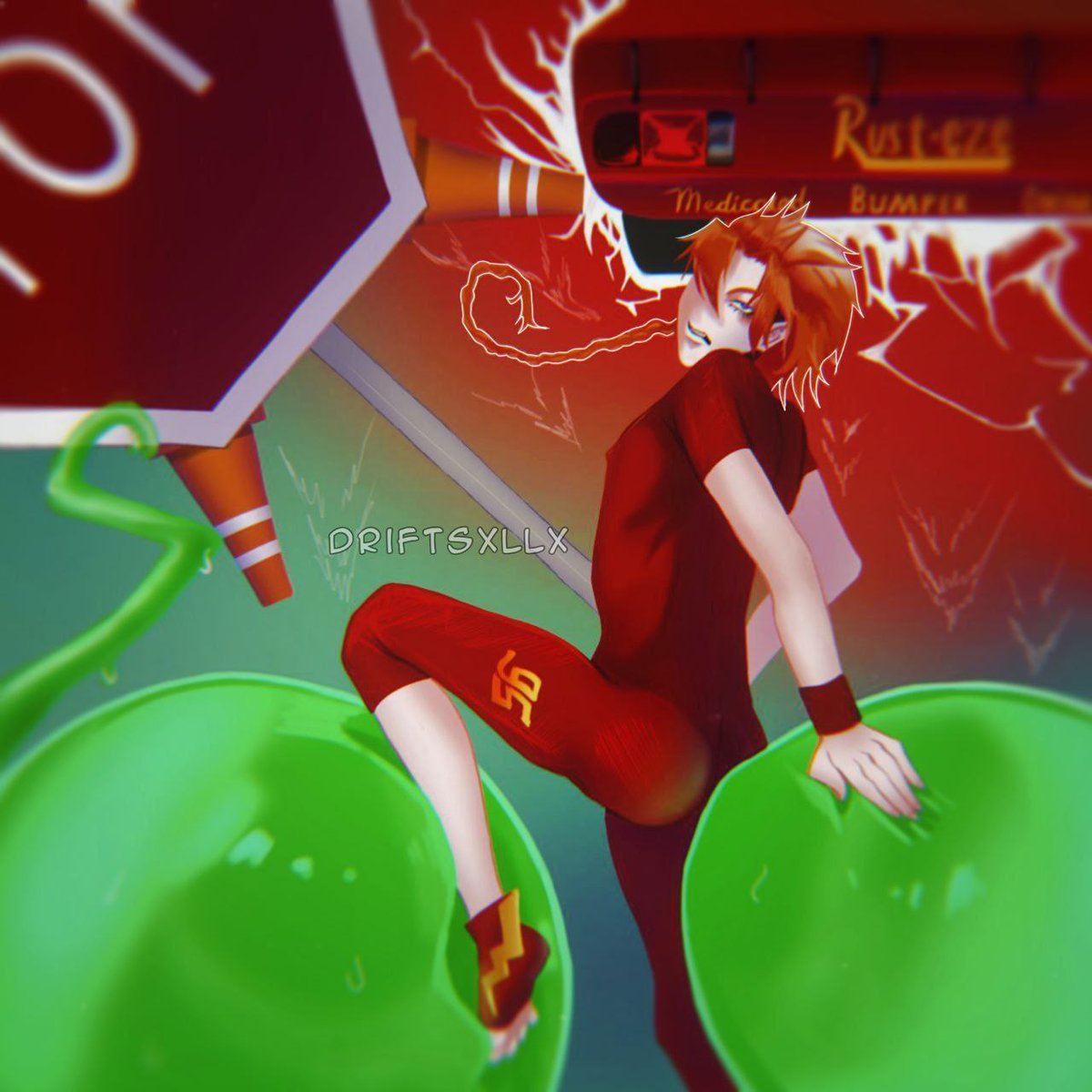 driftsxllx tweet media