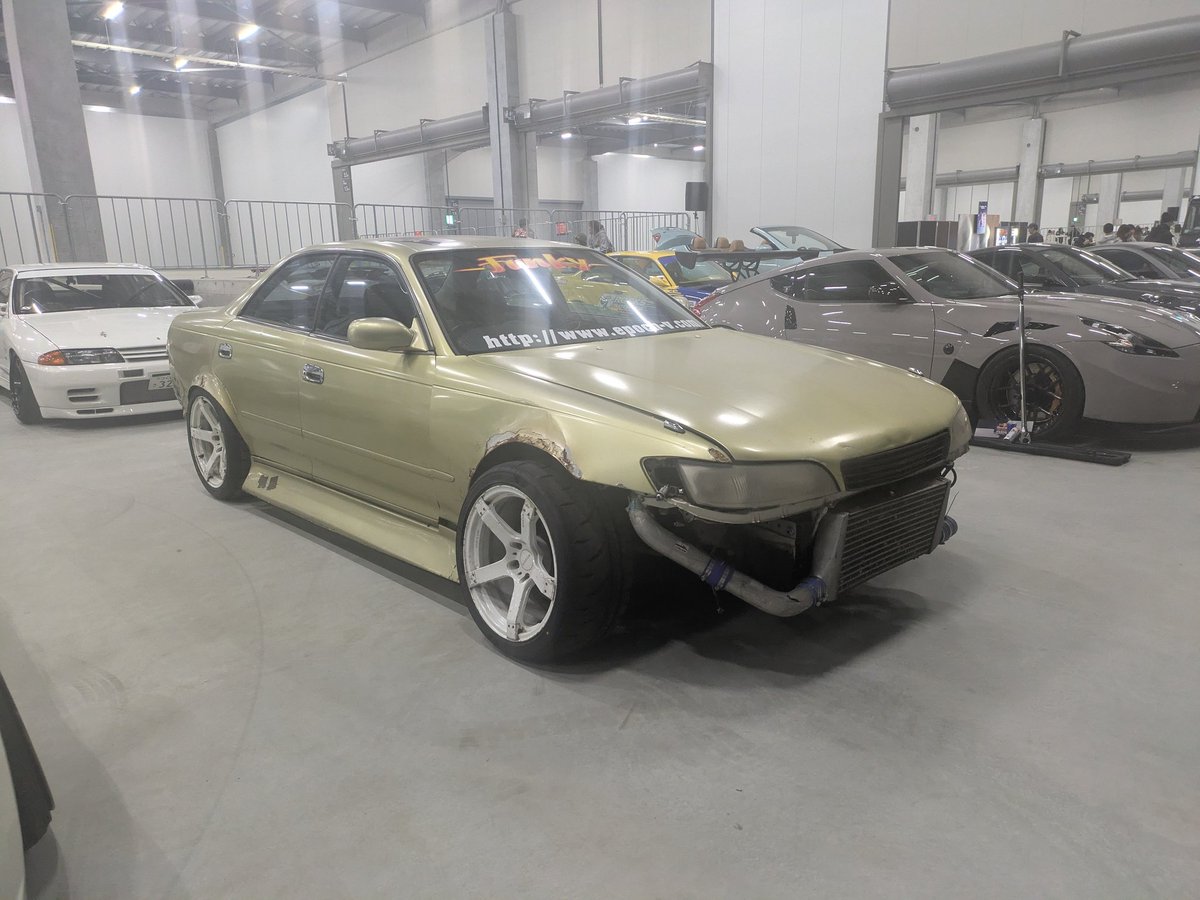 フジサワ tweet media