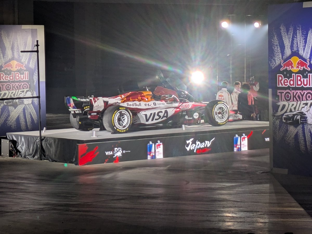 フジサワ tweet media