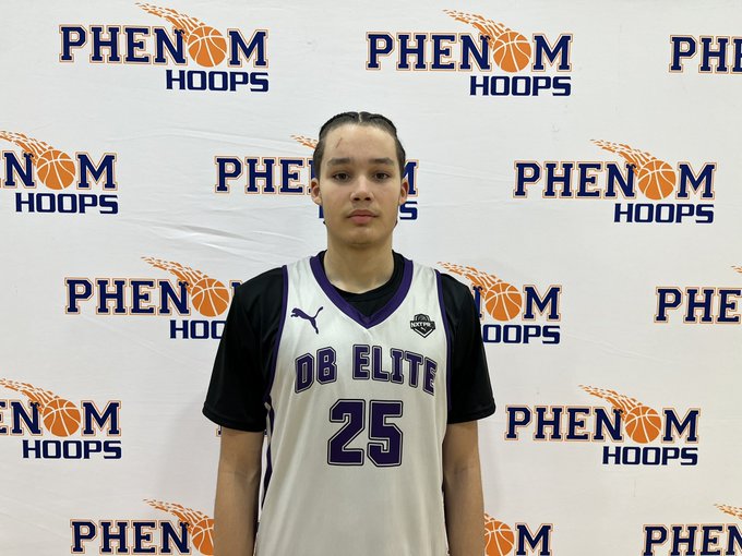 Patrick O'Brien tweet media