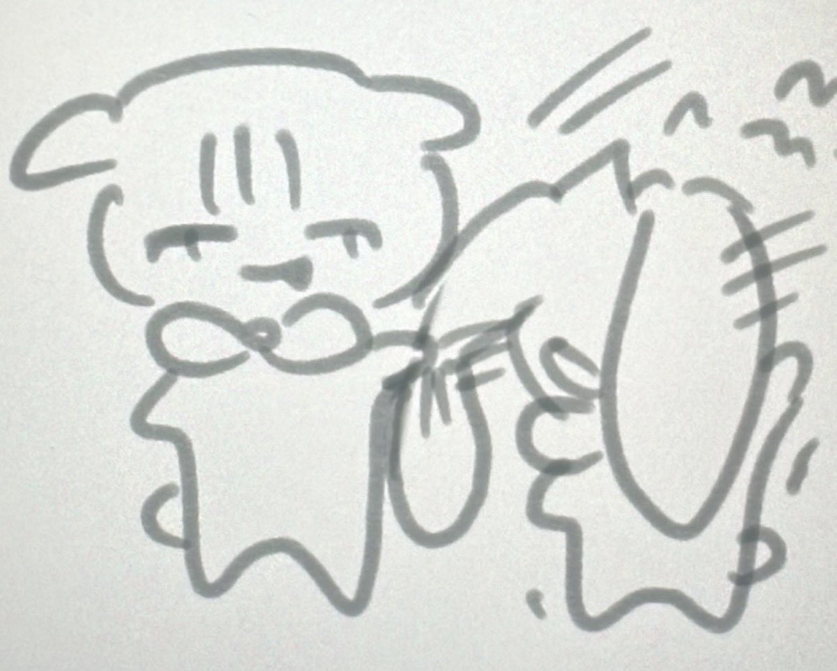 h4teblu3's tweet photo. #ibannylove #tillbunlove #ivtill #ivantill #alnst
he got eaten up bc he misbehaved https://t.co/dEkSGclrAm