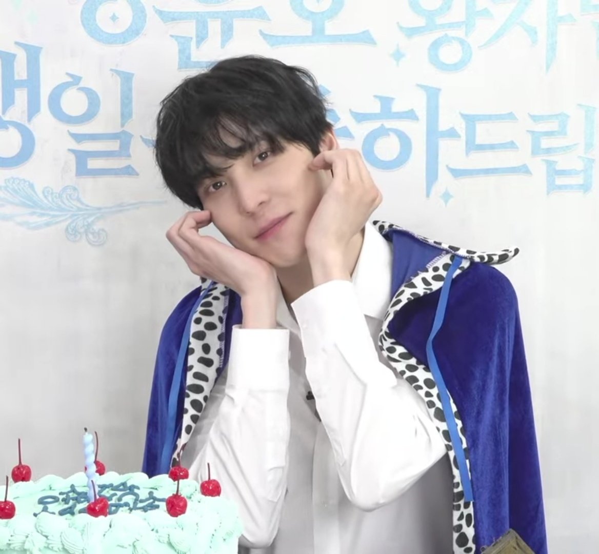 dressa 🍀 tweet media