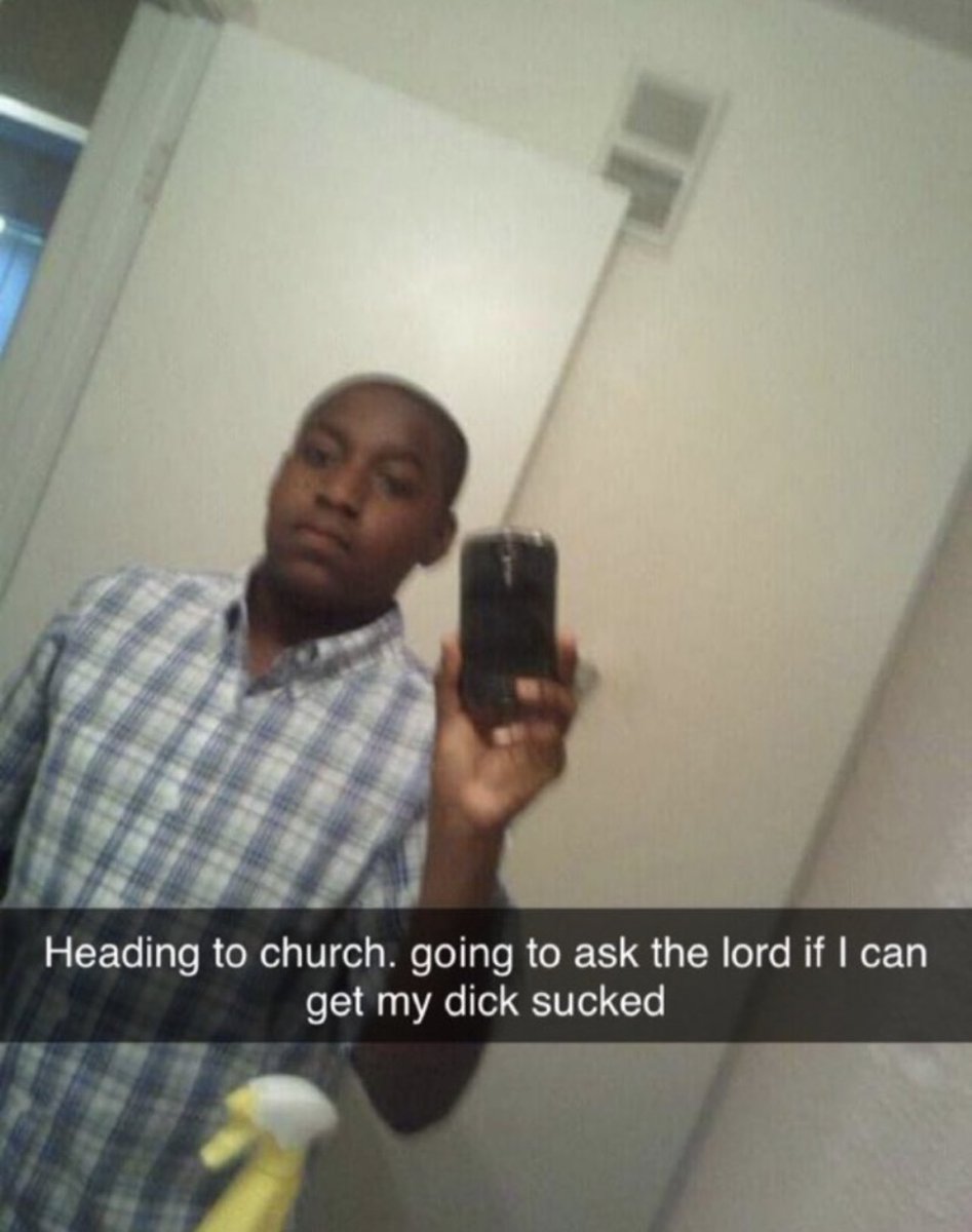 Rozanovllya's tweet image. #HappySunday