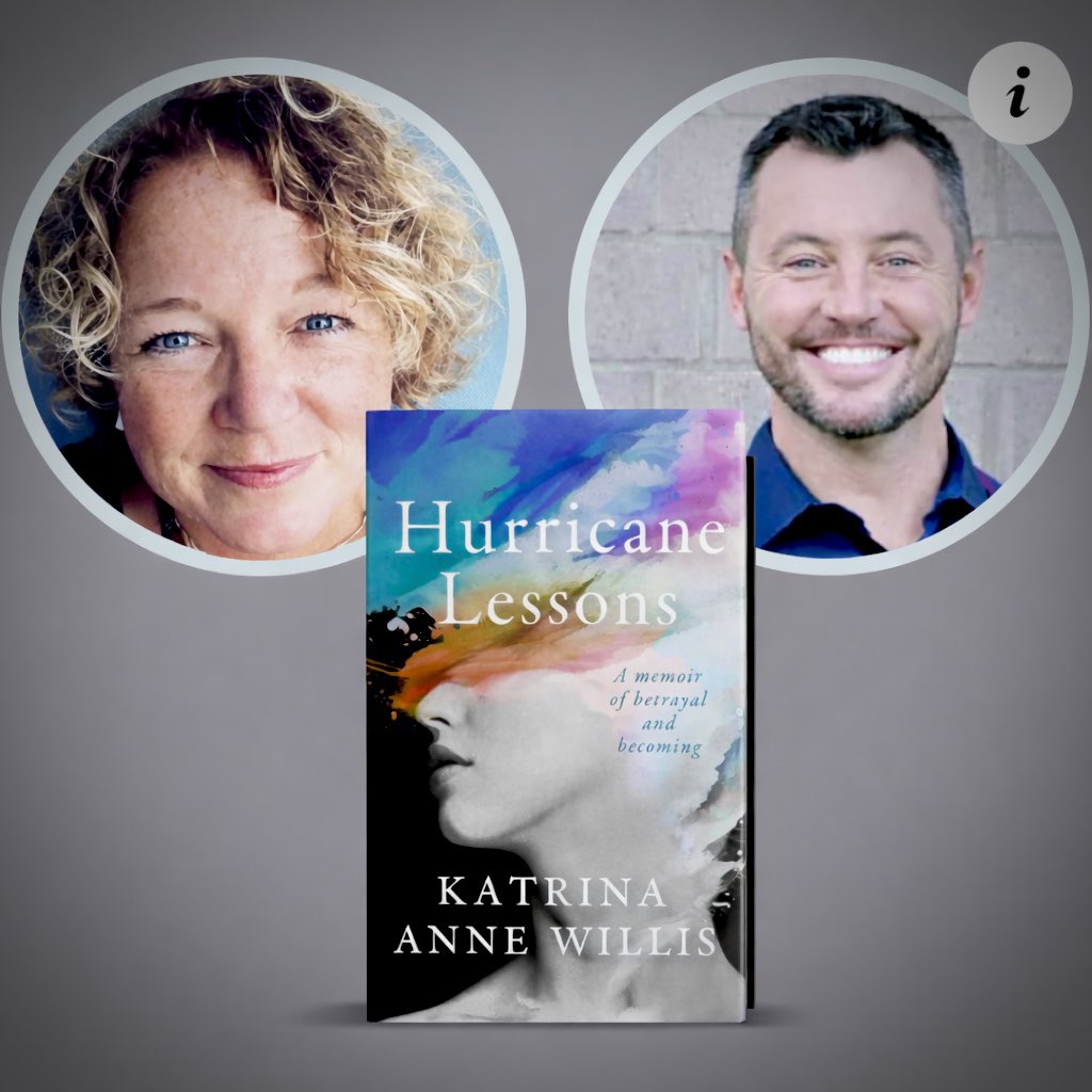 Andrew Shayde tweet media