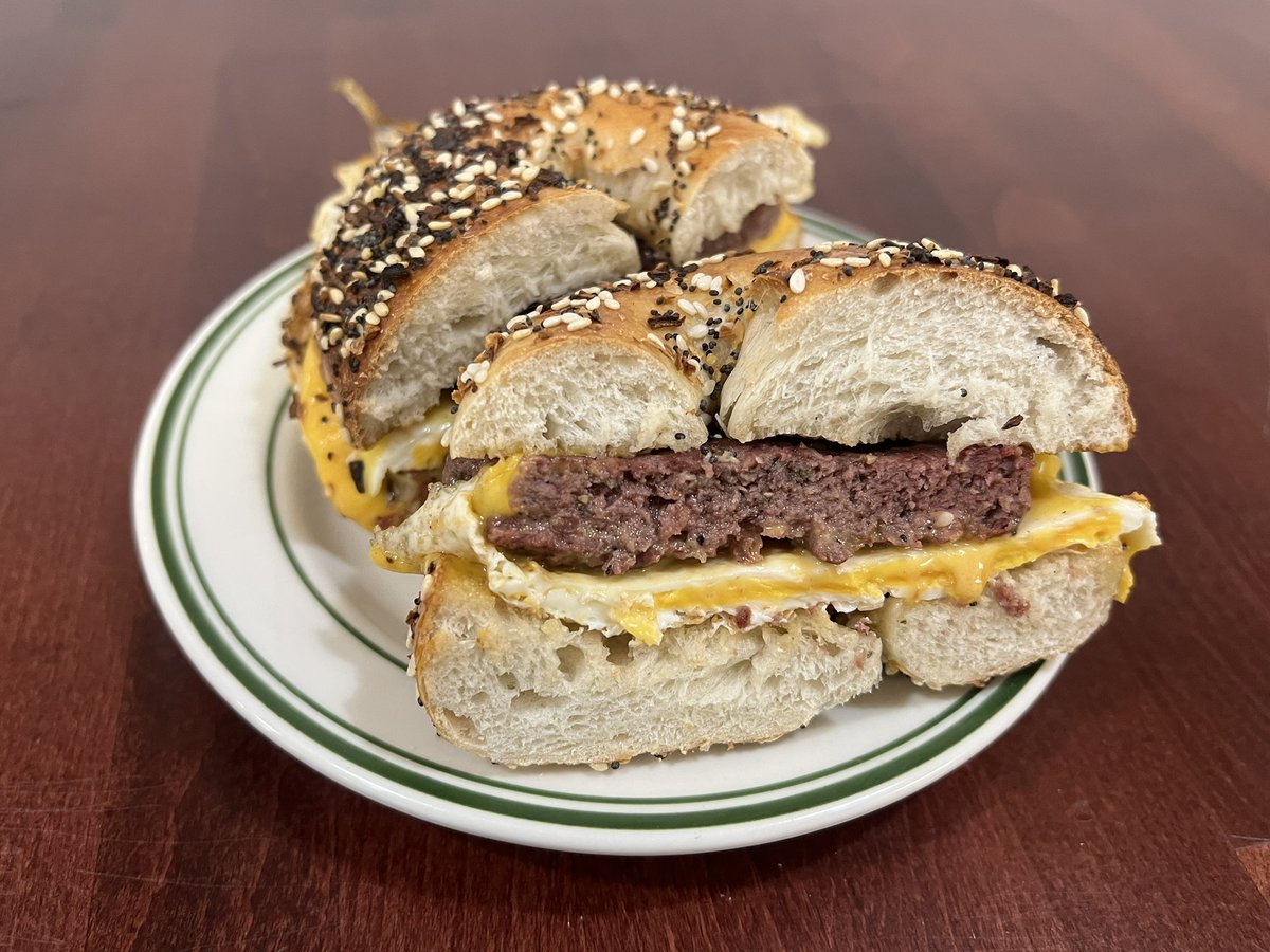 Titus Pullo tweet media