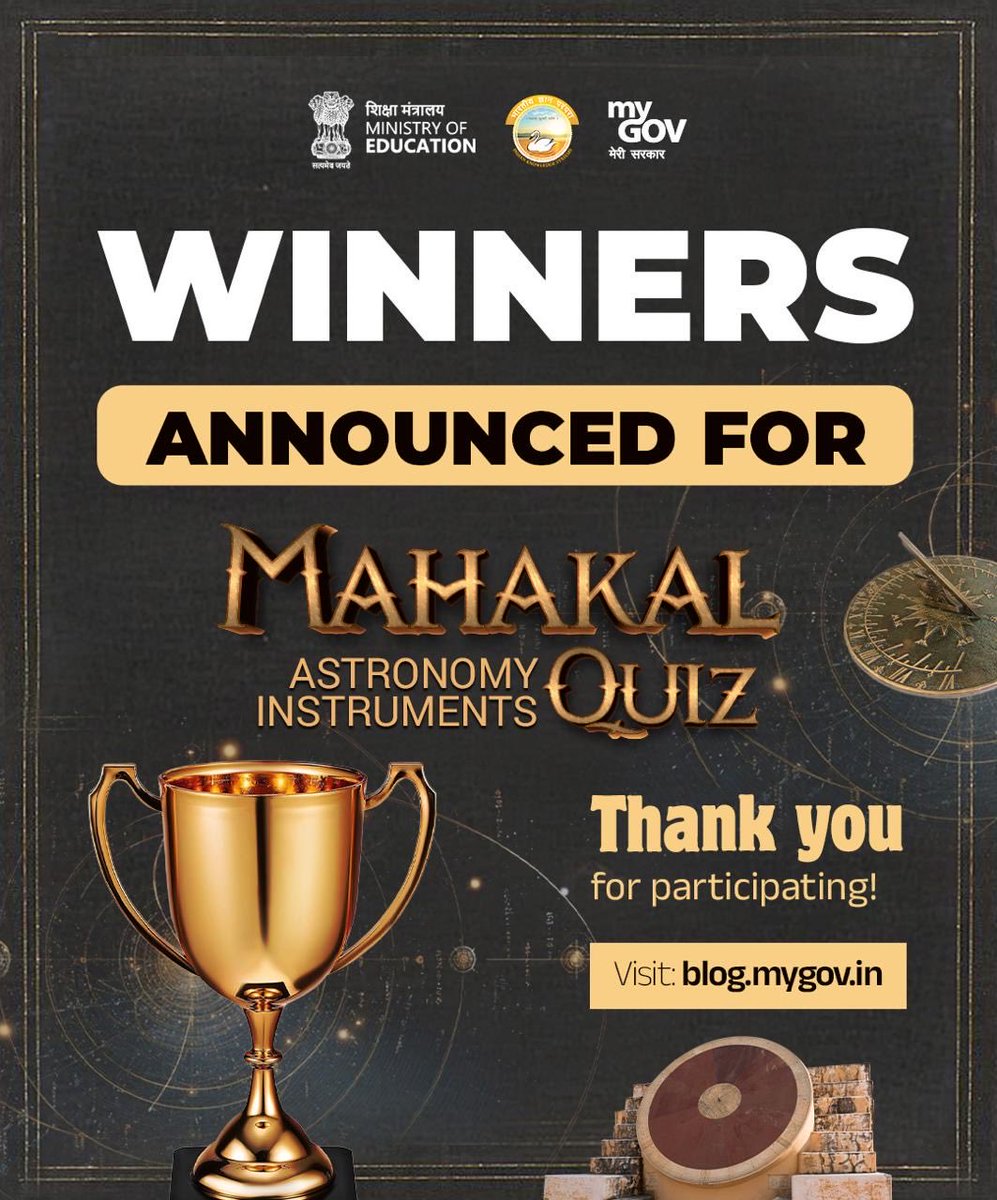 Viksit Bharat tweet media