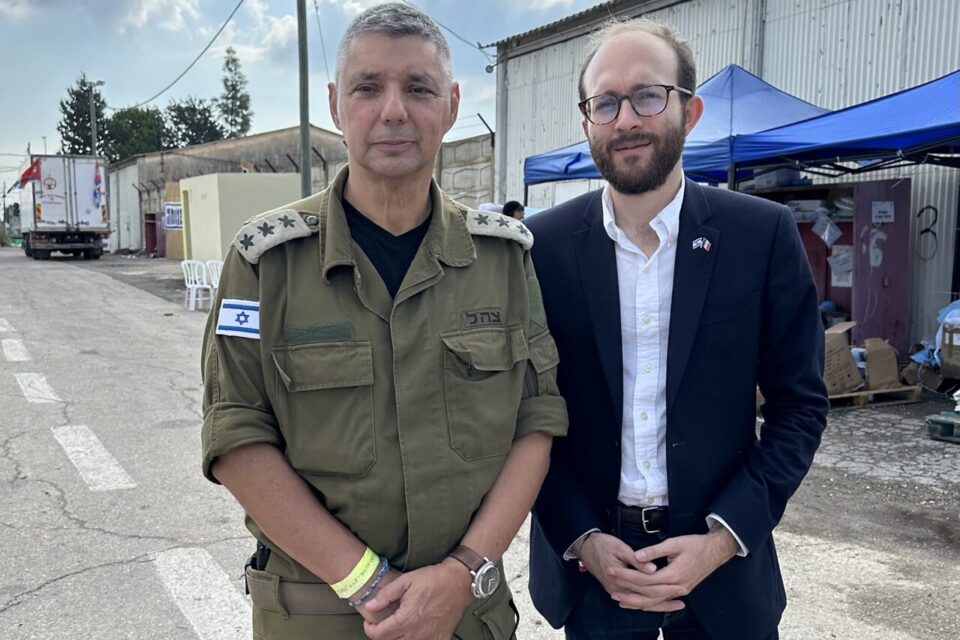 Lambdactu🔻 tweet media