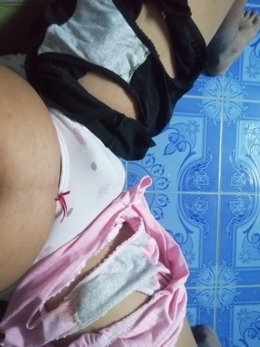 ชอบเยส👩ชอบชัก🤜ชอบโชว์👙 tweet media