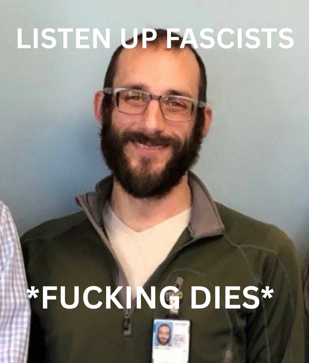 LT Jonathan Kendrick tweet media