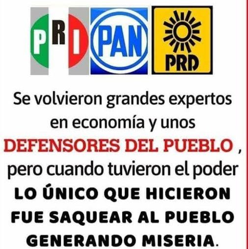 Alejandro Hidalgo tweet media