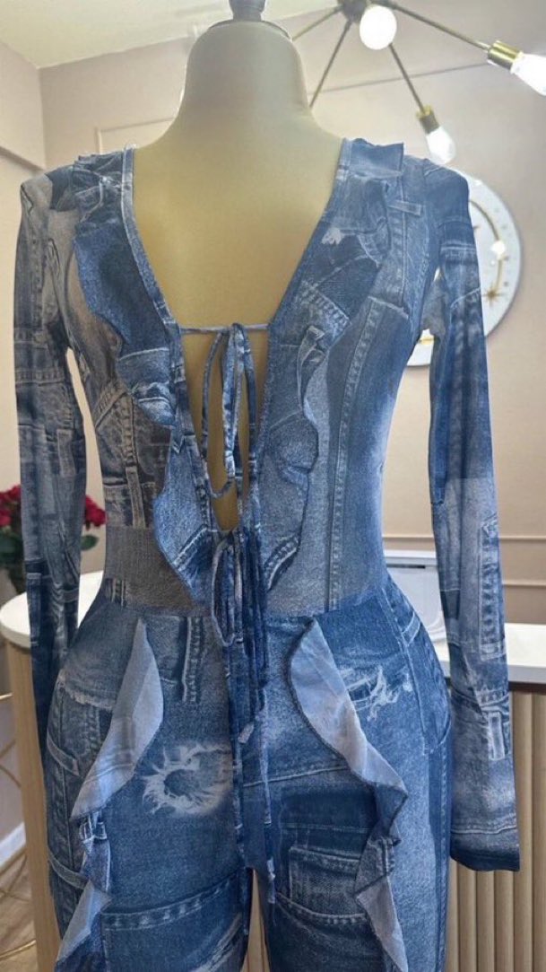 balula • hades era tweet media