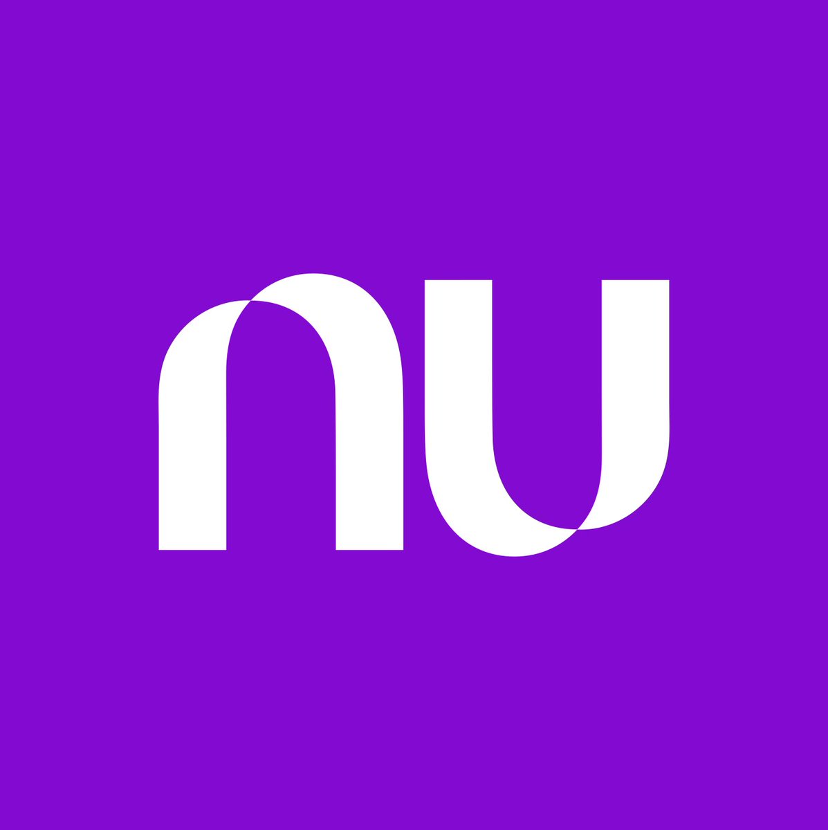 Gustavo Terini tweet media