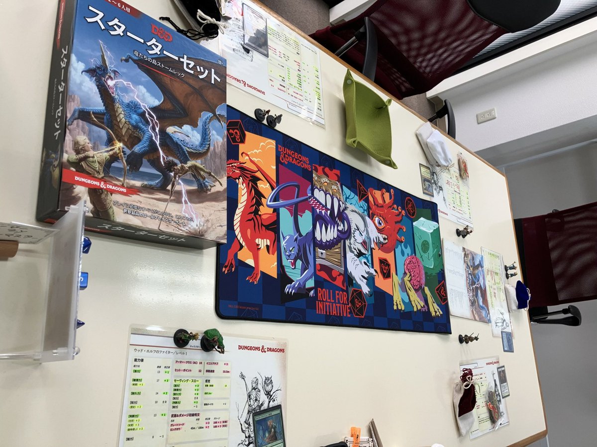 Kozy@趣味(ホビー) tweet media