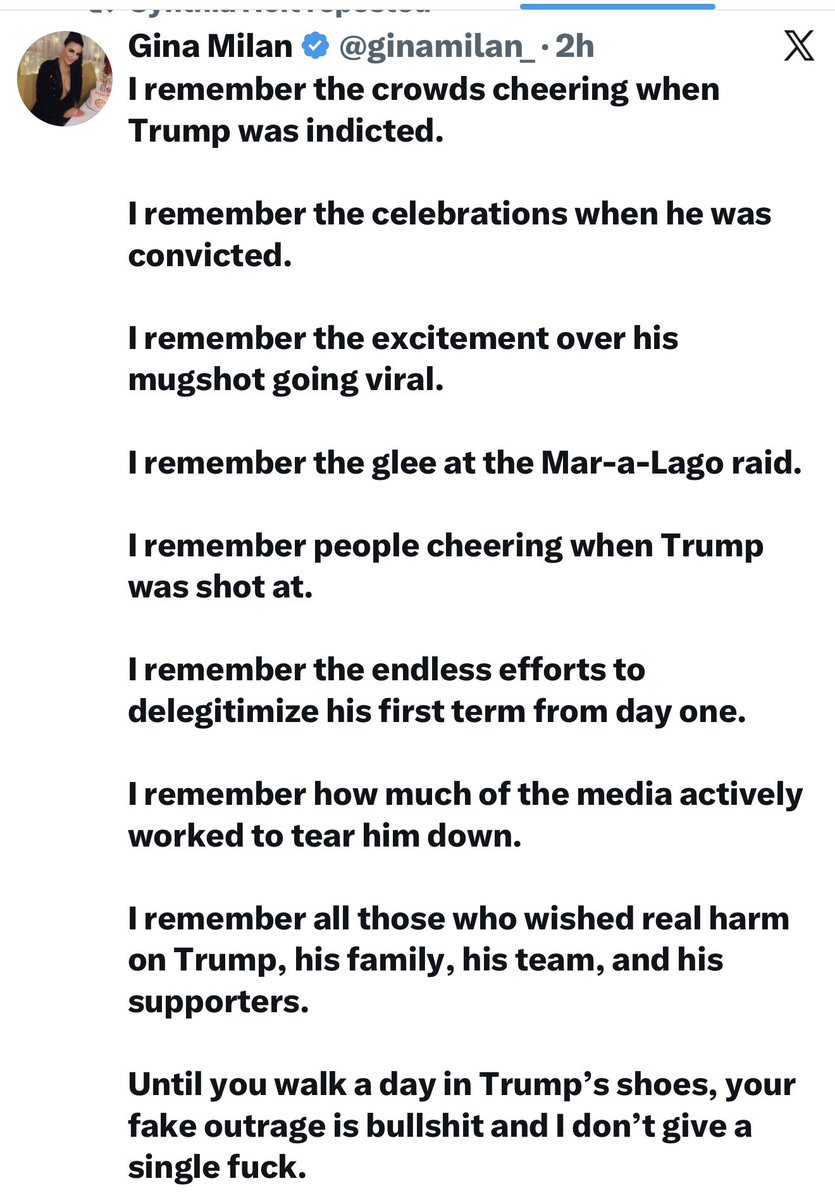 Terri Justick tweet media