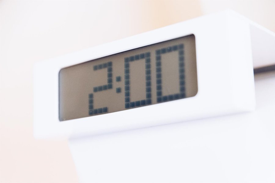 elapuron.com tweet media