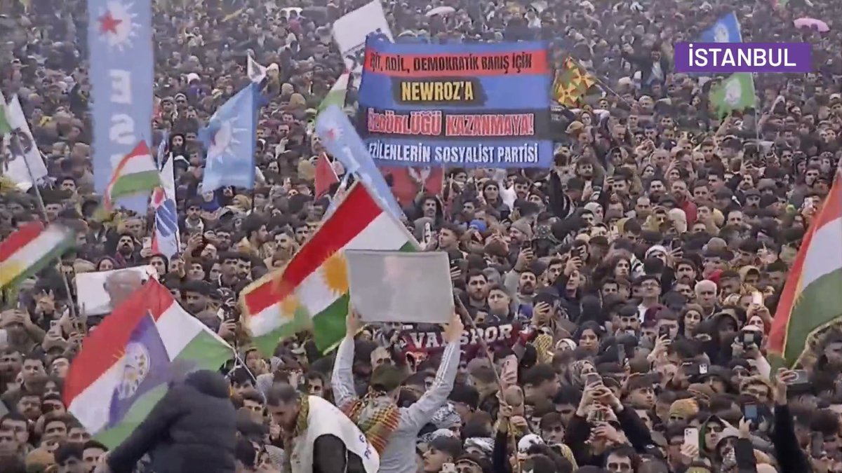 ESP🇵🇸 tweet media