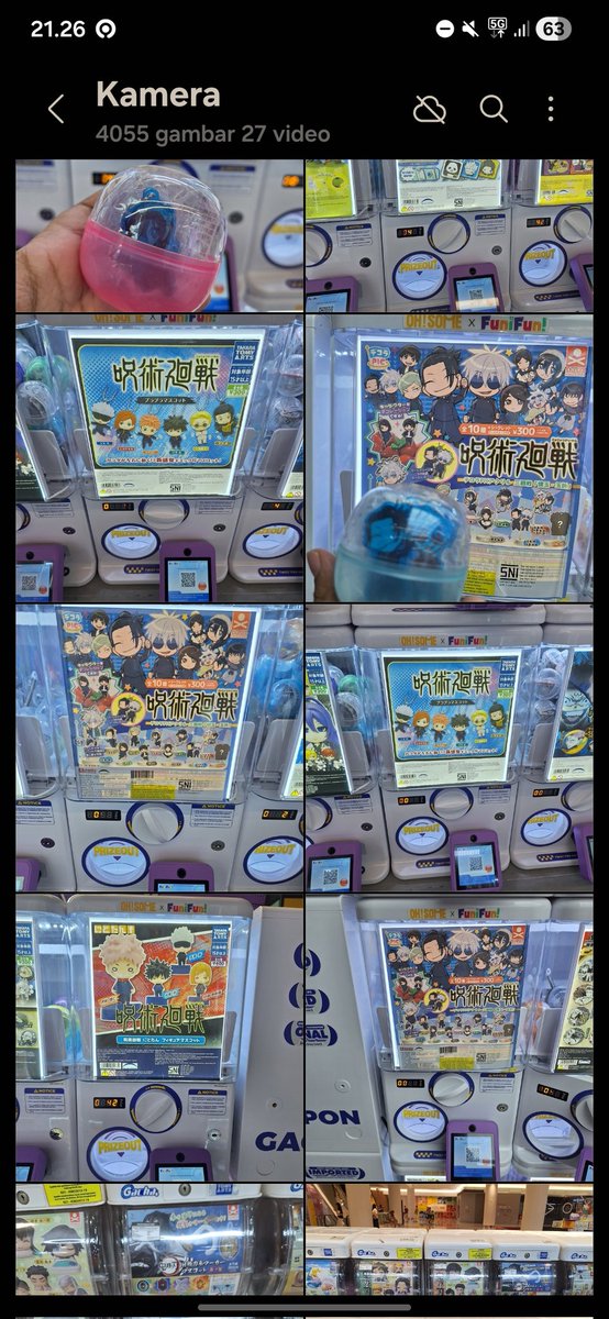 🌱Nda || WTS F1 2025 Card Cek Pinned tweet media