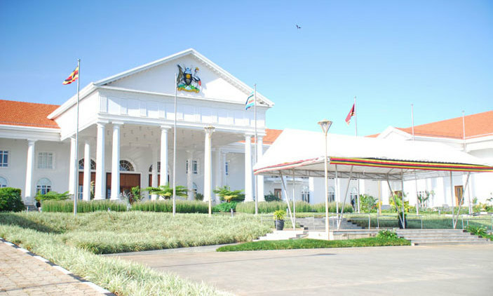 Omwiru wa Muhoozi tweet media