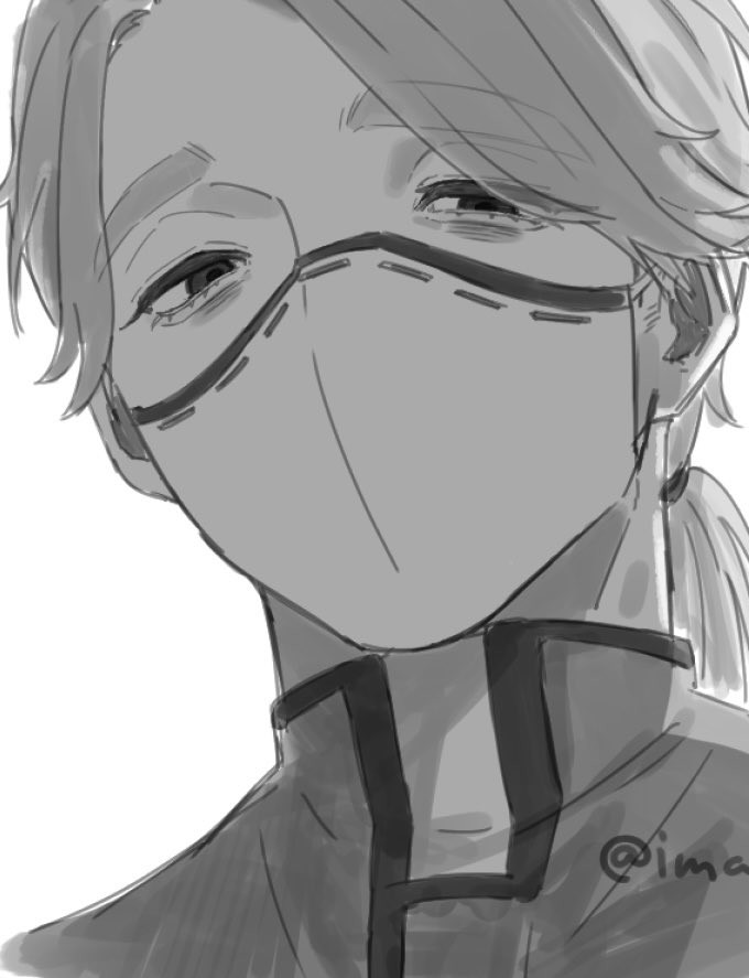 𝟰𝟬𝟰-𝗲𝗿𝗿𝗼𝗿 tweet media