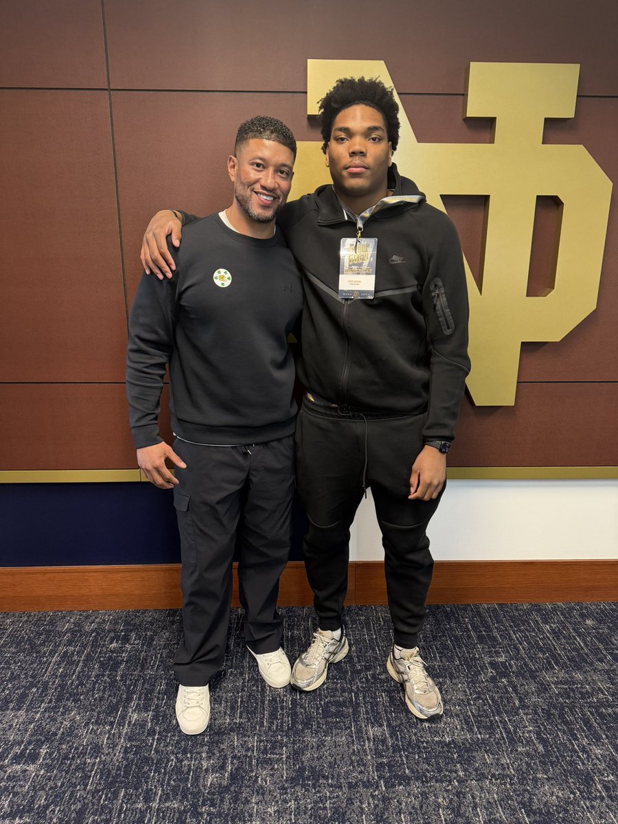 Kameron McGee tweet media