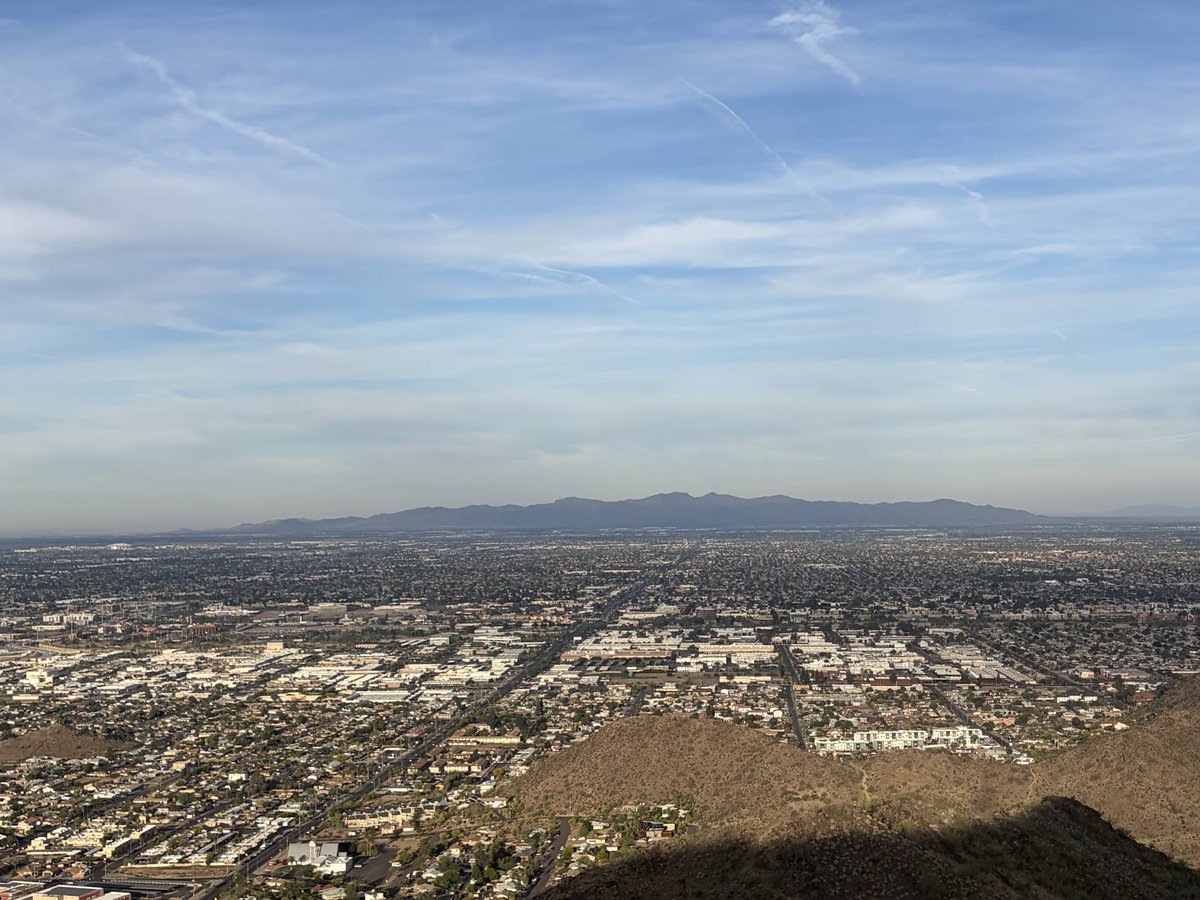 ShaneReiersgaar's tweet image. Morning hike with the boys!! #bst

@jason247scout @CoachMMartinez @Kvandenbosch93 @FootballBrophy