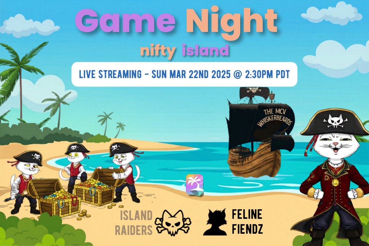 Sloth 😼🏴☠️🌴 tweet media