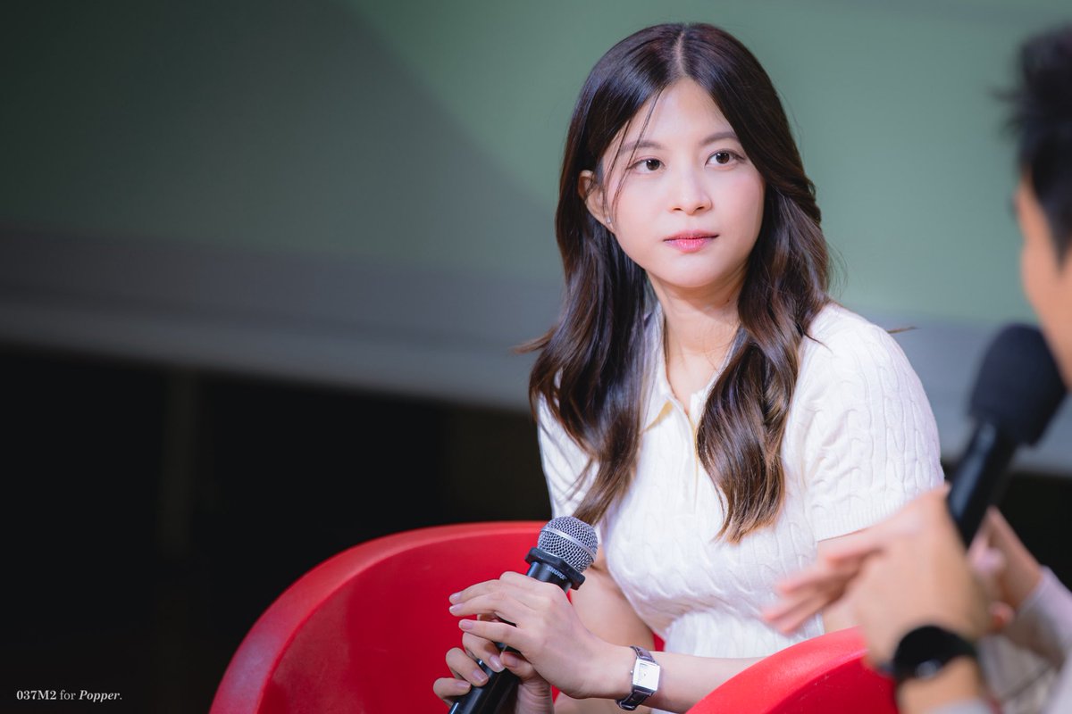 037M2 #MasakanoConfessionTH tweet media