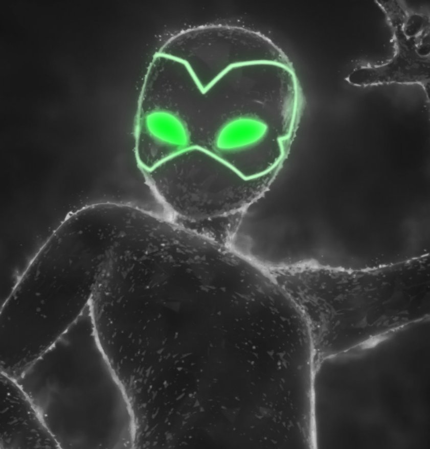 Yearning Chrysalis Official 💔 tweet media