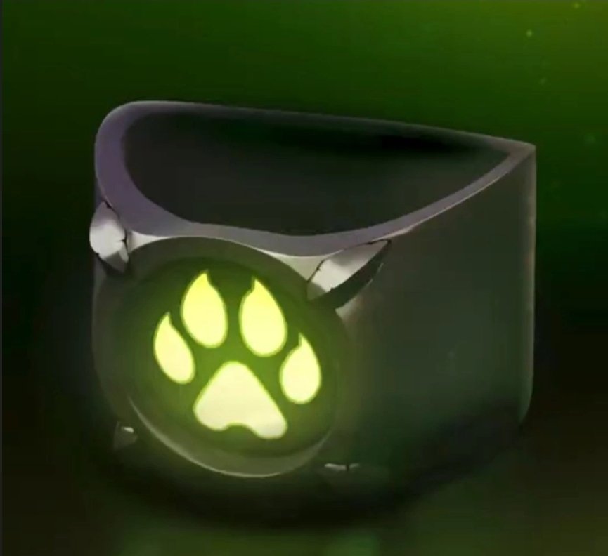 Yearning Chrysalis Official 💔 tweet media