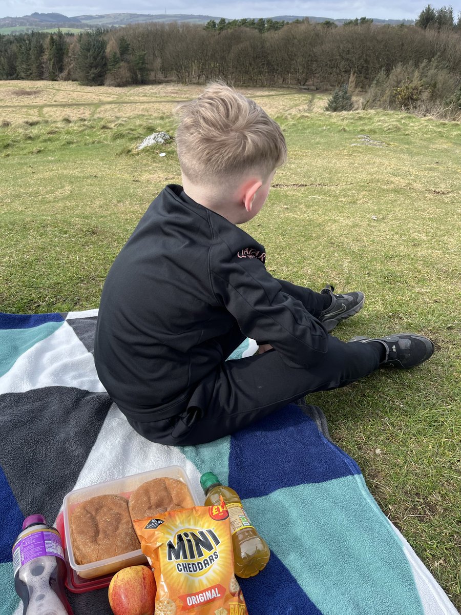 Dave Black tweet media