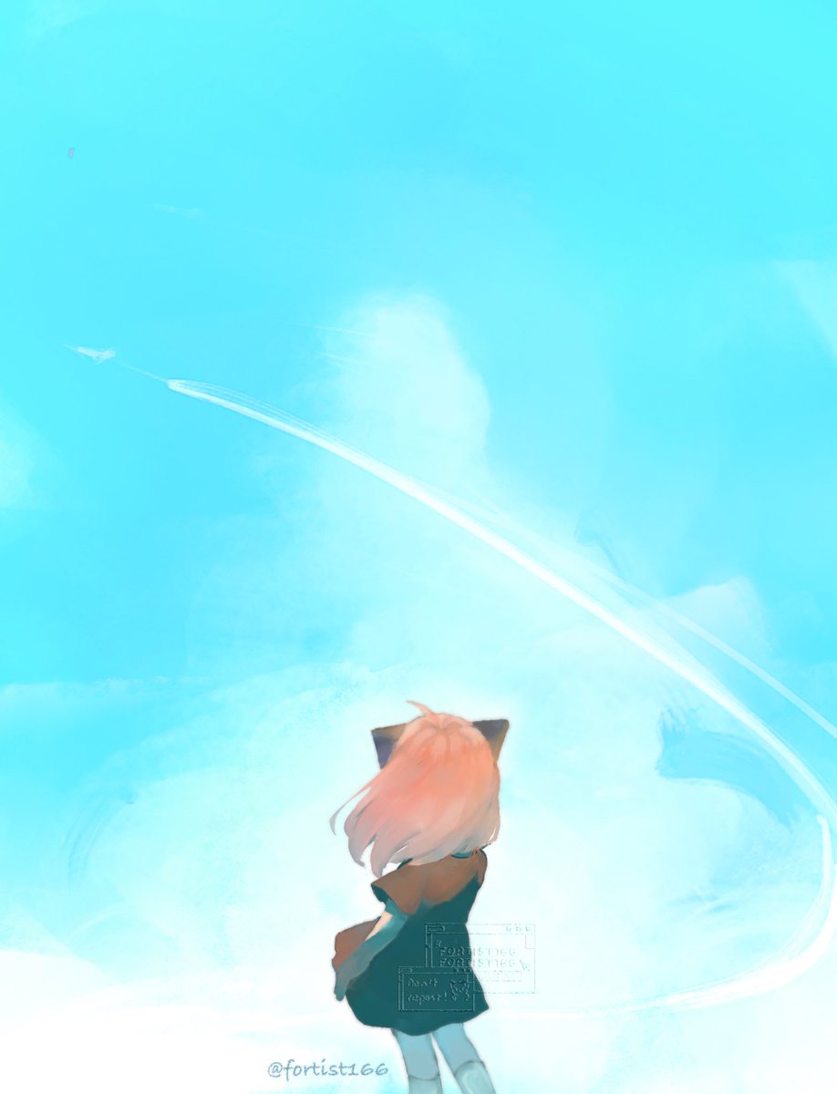 Fortist M 🍉 | COMM CLOSED tweet media