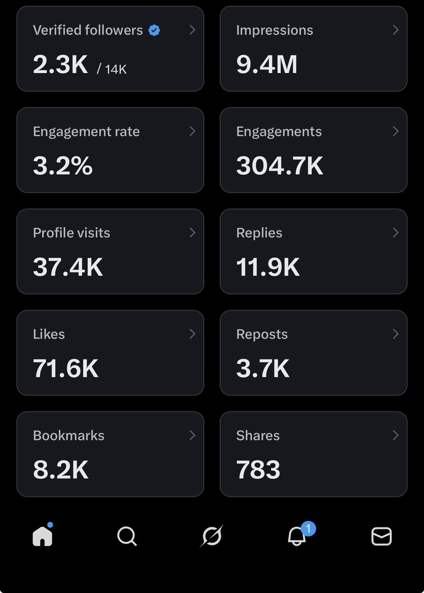 orpheuzkaze tweet media