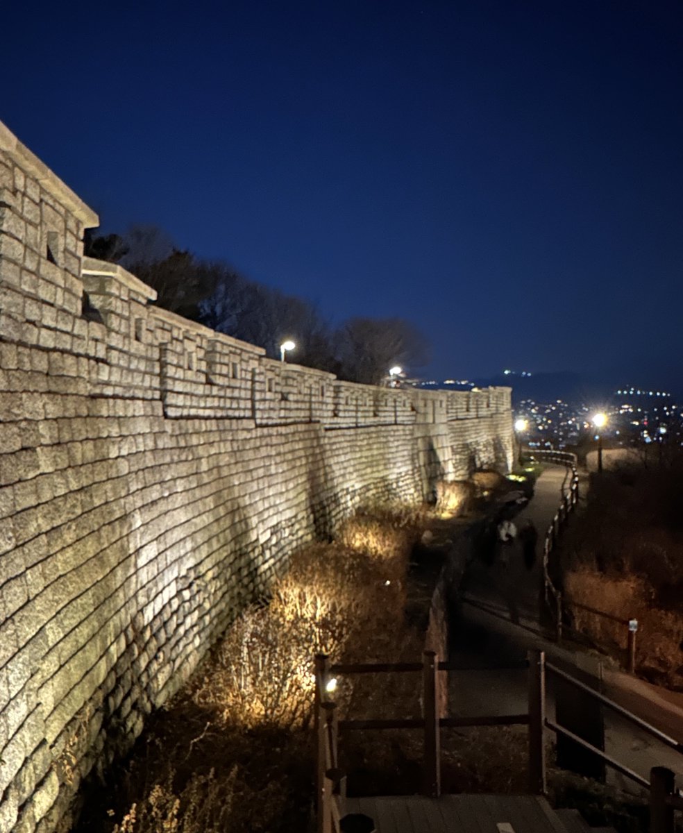 原田 敦史 (Harada/하라다) tweet media