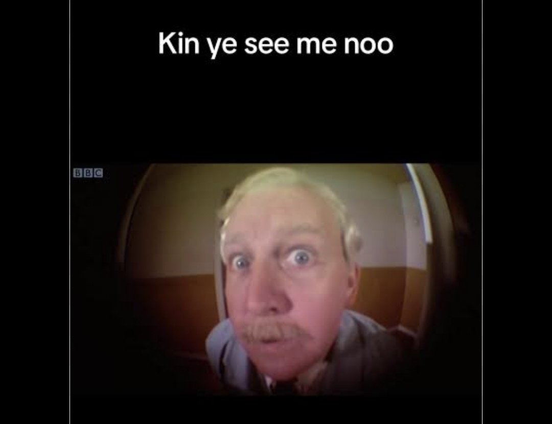 Nevergone72(1) tweet media