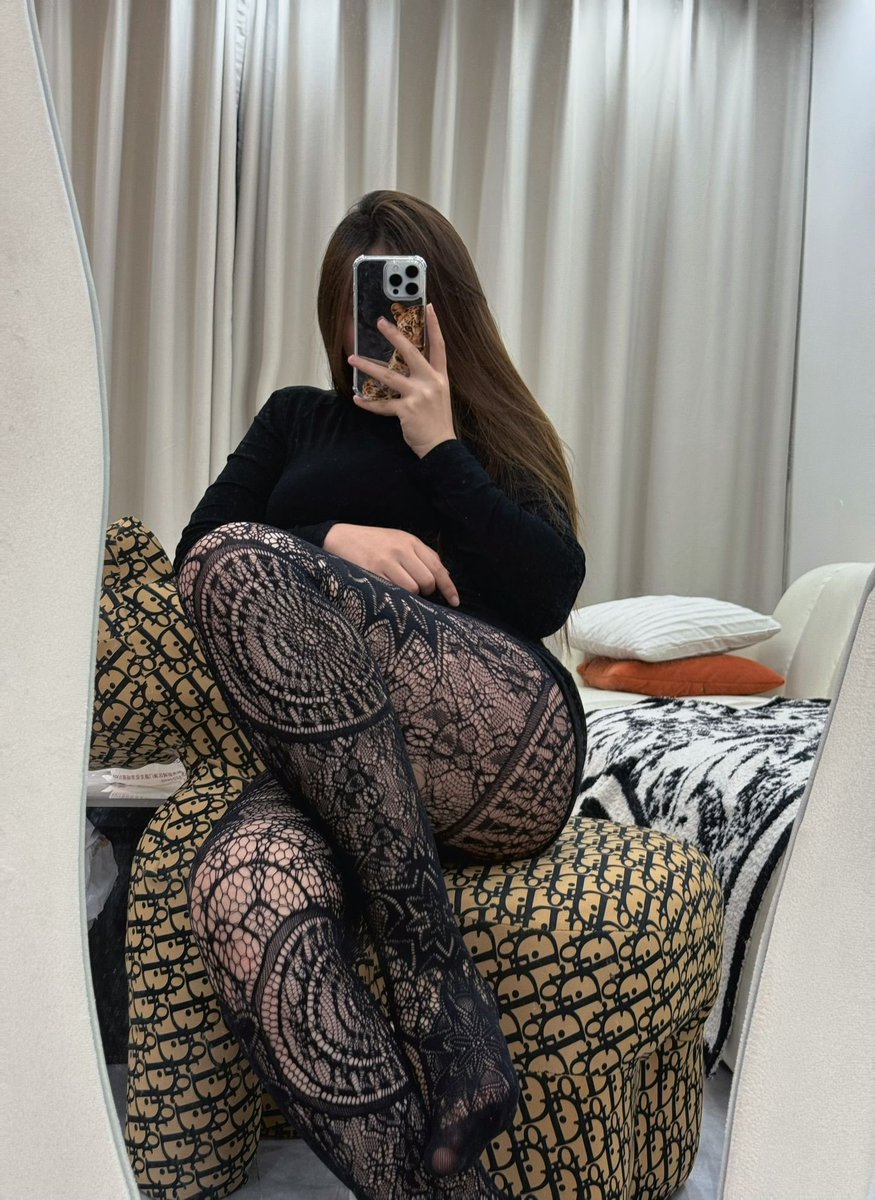 🇨🇦He Mei tweet media