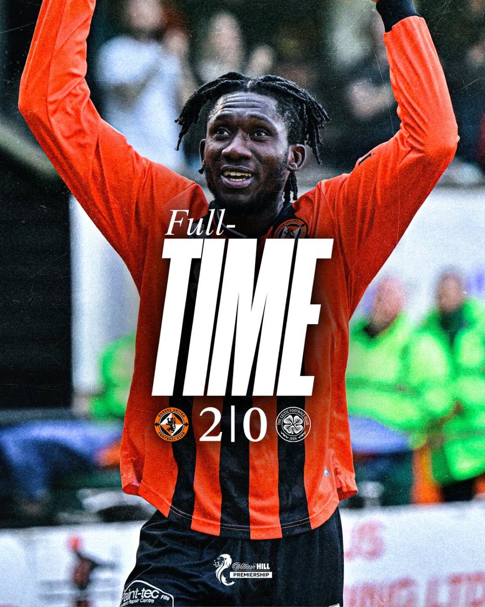 Khun G17 tweet media