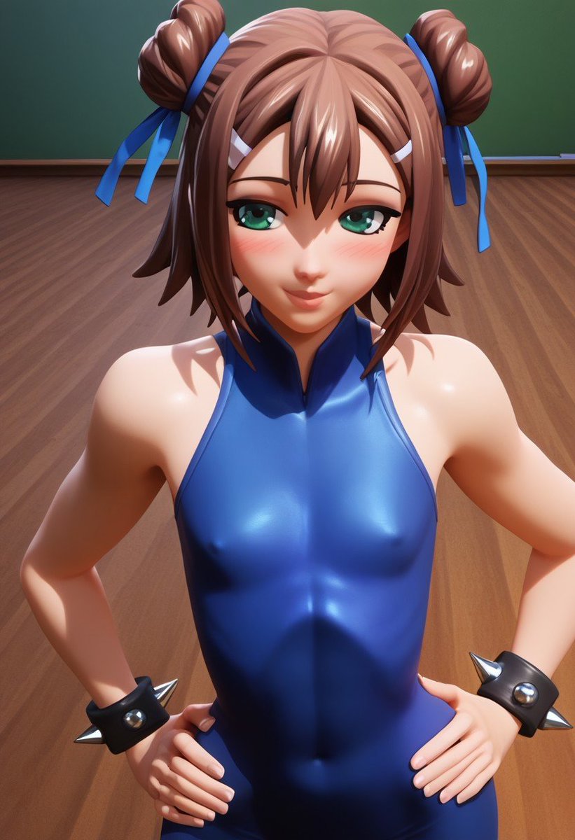 Hideyoshi Kinoshita tweet media