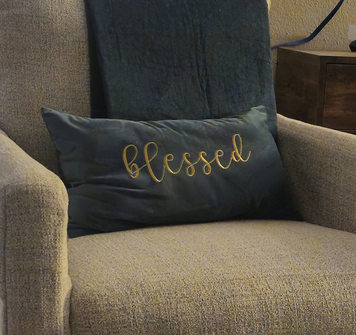 𝙳𝚠𝚒𝚐𝚑𝚝 tweet media