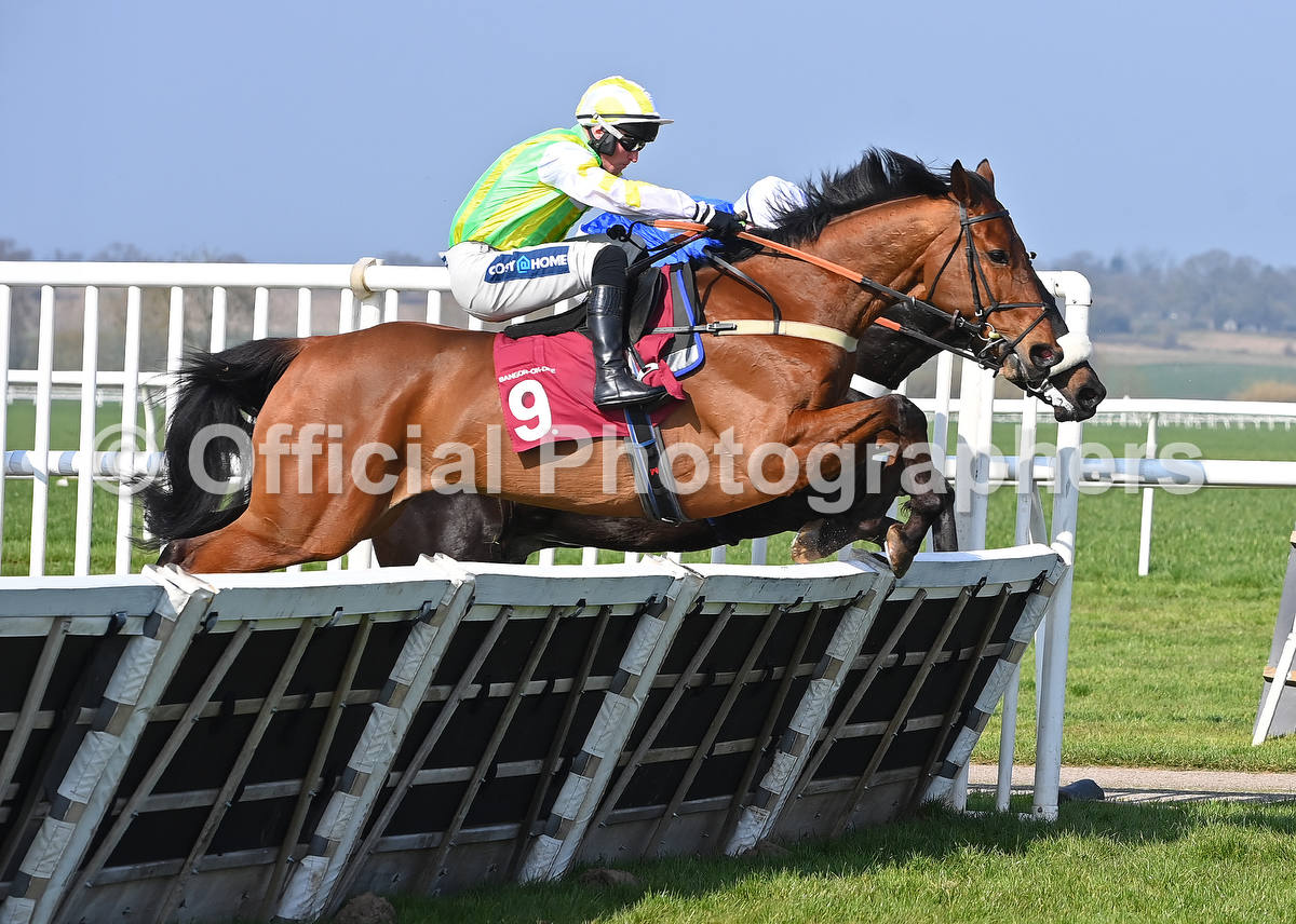 OfficialPhotographers tweet media