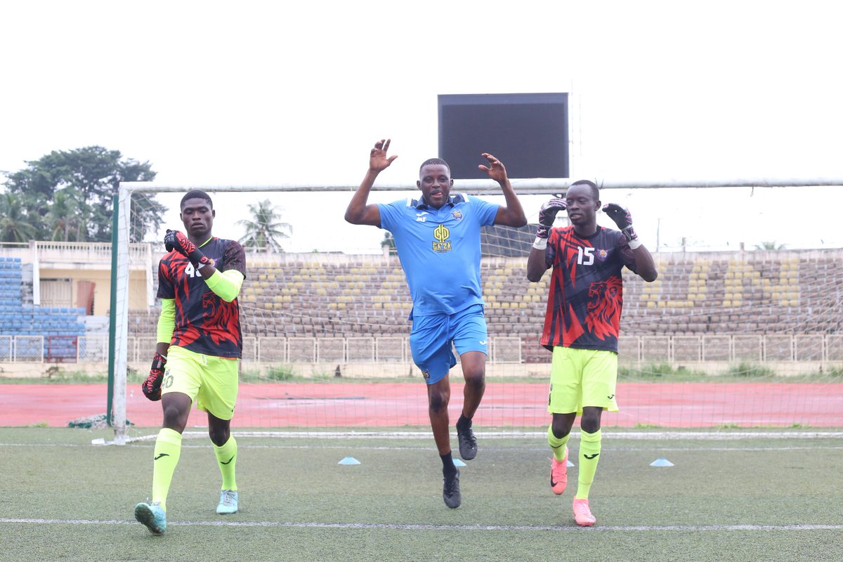 📍In the building

#dareformore