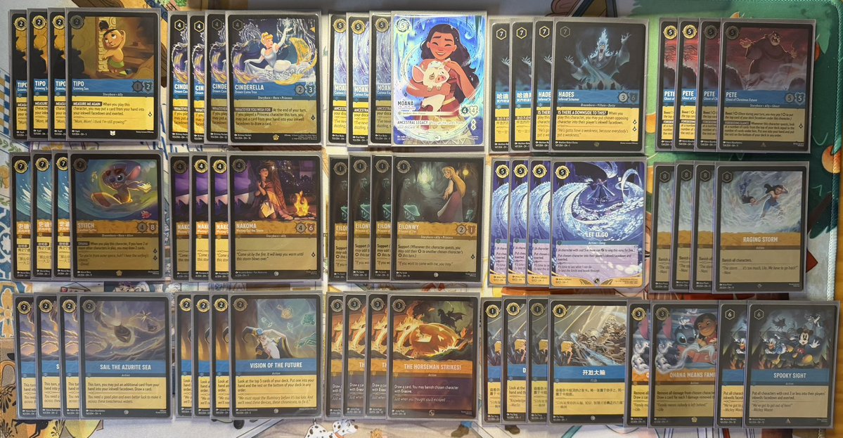 ๐๐๐ฆ๐๐ฅ๐ข๐, ๐๐ฎ๐ซ๐ข๐จ๐ฎ๐ฌ ๐๐ฑ๐ฉ๐ฅ๐จ๐ซ๐๐ซ โจ tweet media