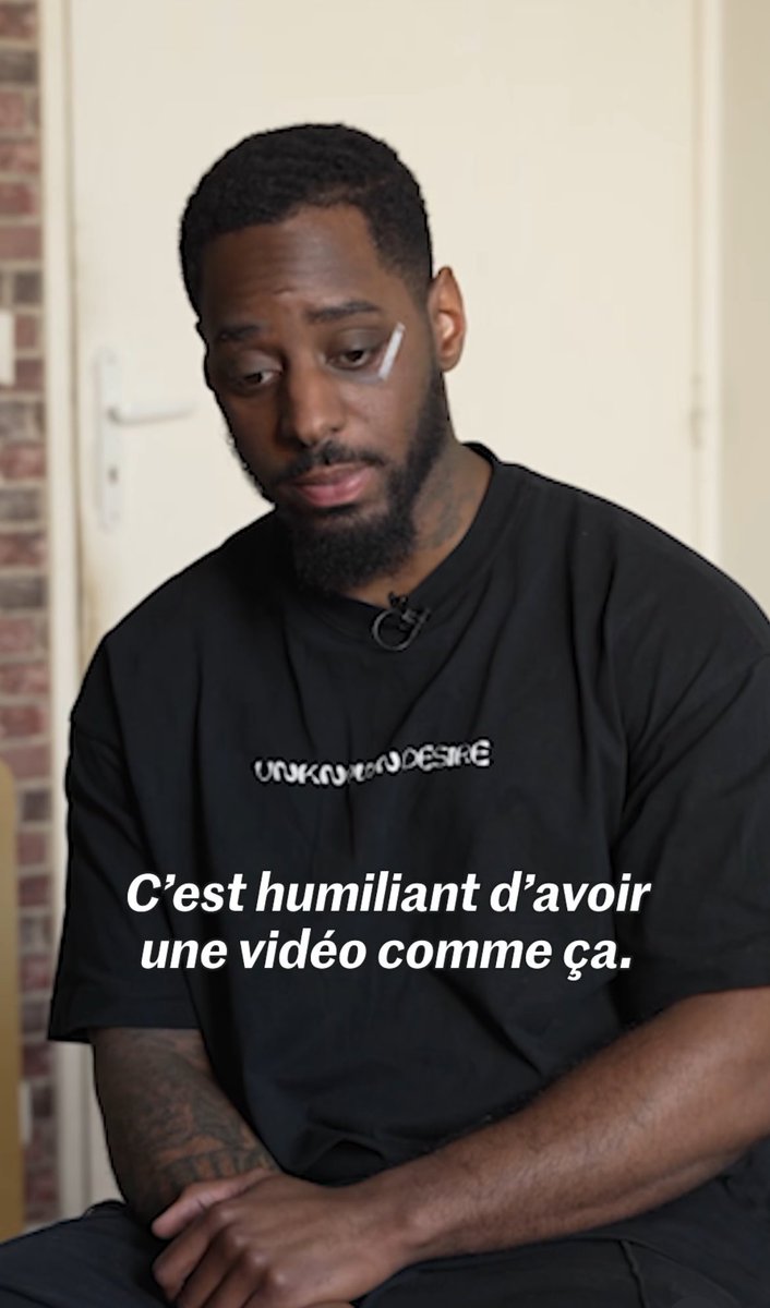 Célia (Alouicerlia RIP) tweet media